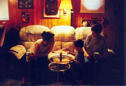 Click for large image