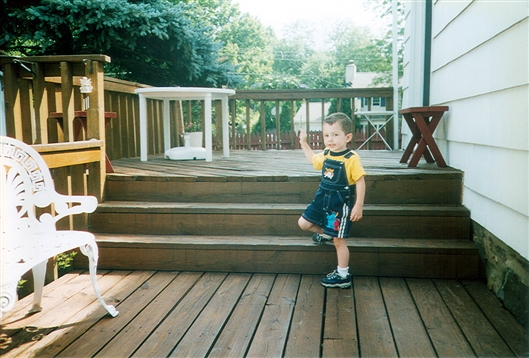 Click for large image