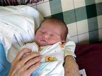 Click for large image