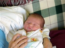 Click for large image