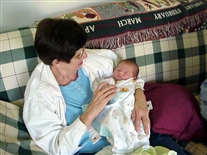 Click for large image