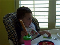 Click for large image