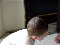 Click for large image