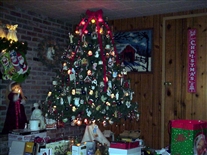 Click for large image