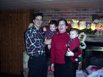 Click for large image