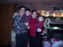 Click for large image