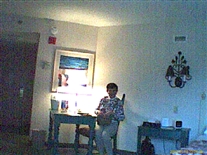 Click for large image