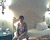 Click for large image