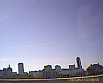 Click for large image