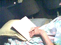 Click for large image