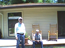 Click for large image