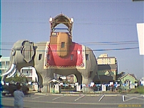 Click for large image