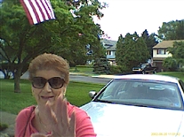 Click for large image