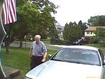 Click for large image