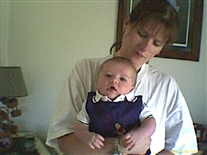 Click for large image