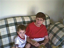 Click for large image