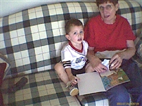 Click for large image