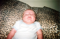 Click for large image