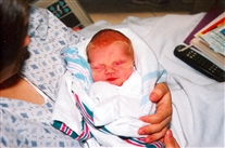 Click for large image