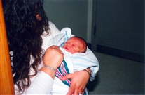 Click for large image