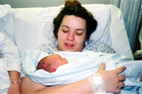 Click for large image