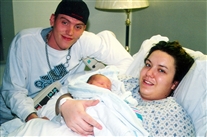 Click for large image