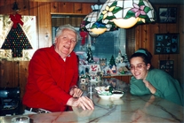 Click for large image