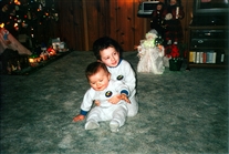 Click for large image