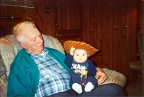 Click for large image