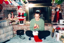 Click for large image