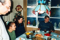 Click for large image