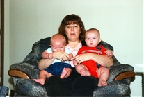 Click for large image