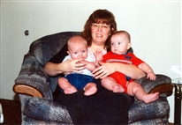 Click for large image