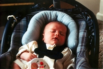 Click for large image