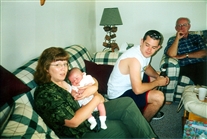 Click for large image