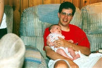 Click for large image