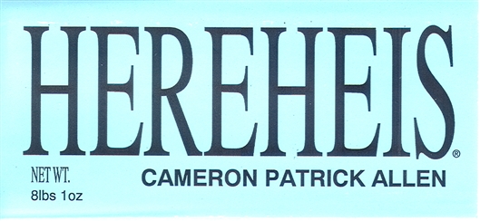 Click for large image