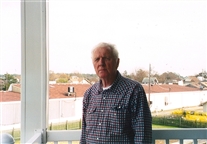 Click for large image