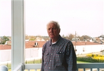 Click for large image