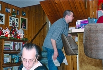 Click for large image