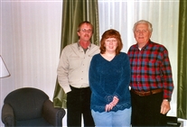 Click for large image