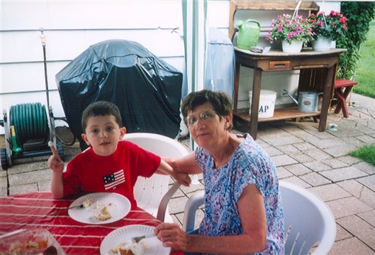 Click for large image