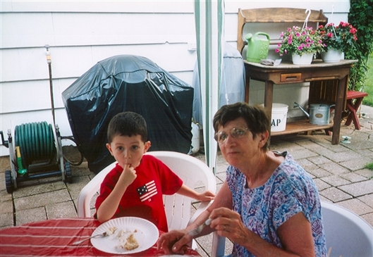 Click for large image