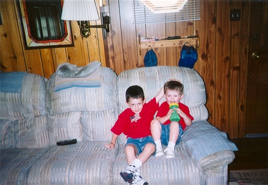 Click for large image