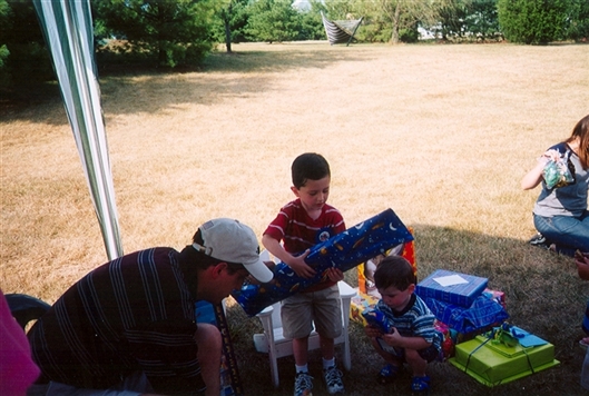 Click for large image