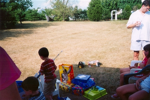 Click for large image