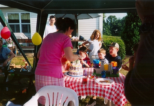 Click for large image