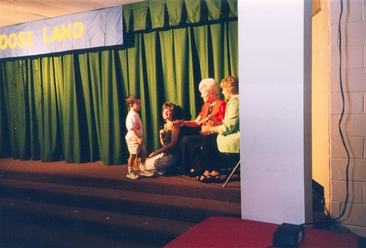 Click for large image