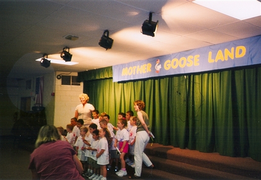 Click for large image