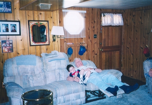 Click for large image